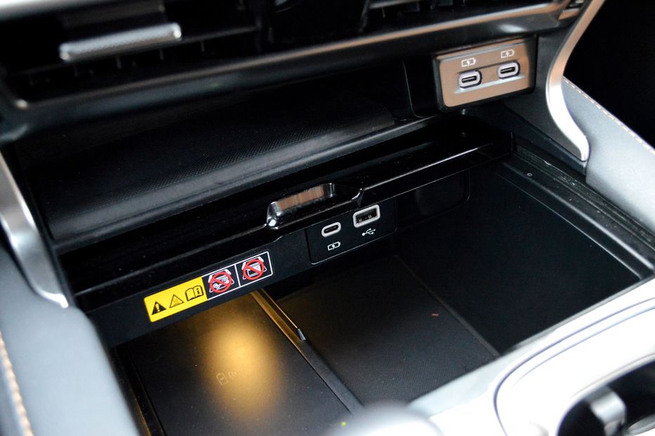 Продам Lexus RX 350 Executive 2023 года в Одессе