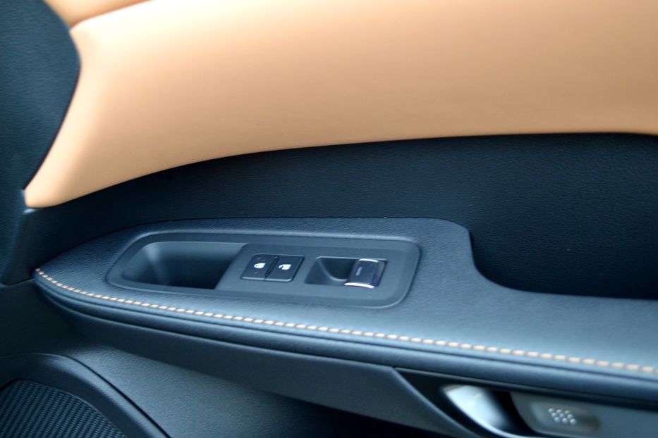 Продам Lexus RX 350 Executive 2023 года в Одессе