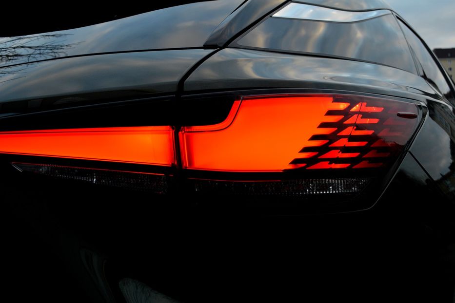 Продам Lexus RX 350 Executive 2023 года в Одессе