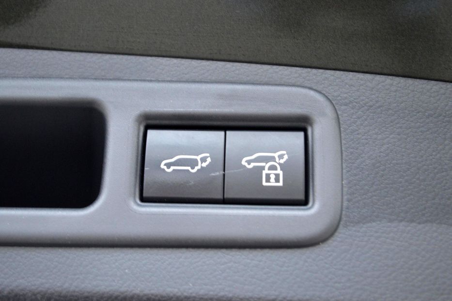 Продам Lexus RX 350 Executive 2023 года в Одессе