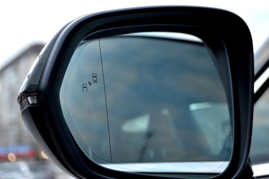 Продам Lexus RX 350 Executive 2023 года в Одессе