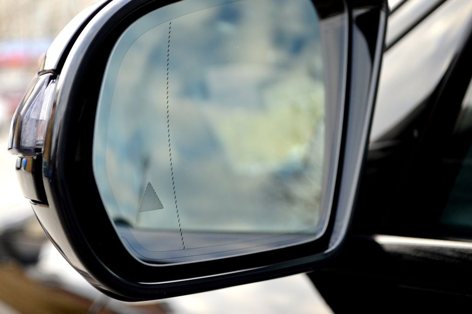 Продам Mercedes-Benz S-Class 2016 года в Одессе