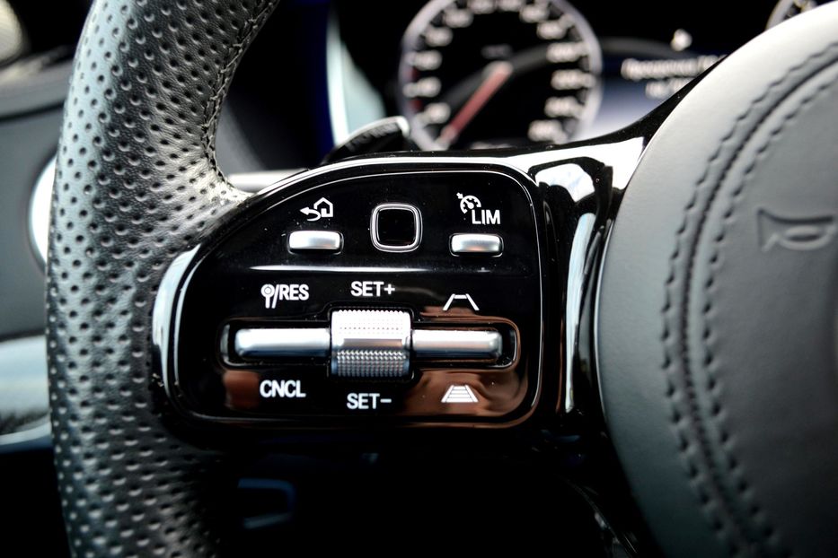 Продам Mercedes-Benz S-Class 2016 года в Одессе