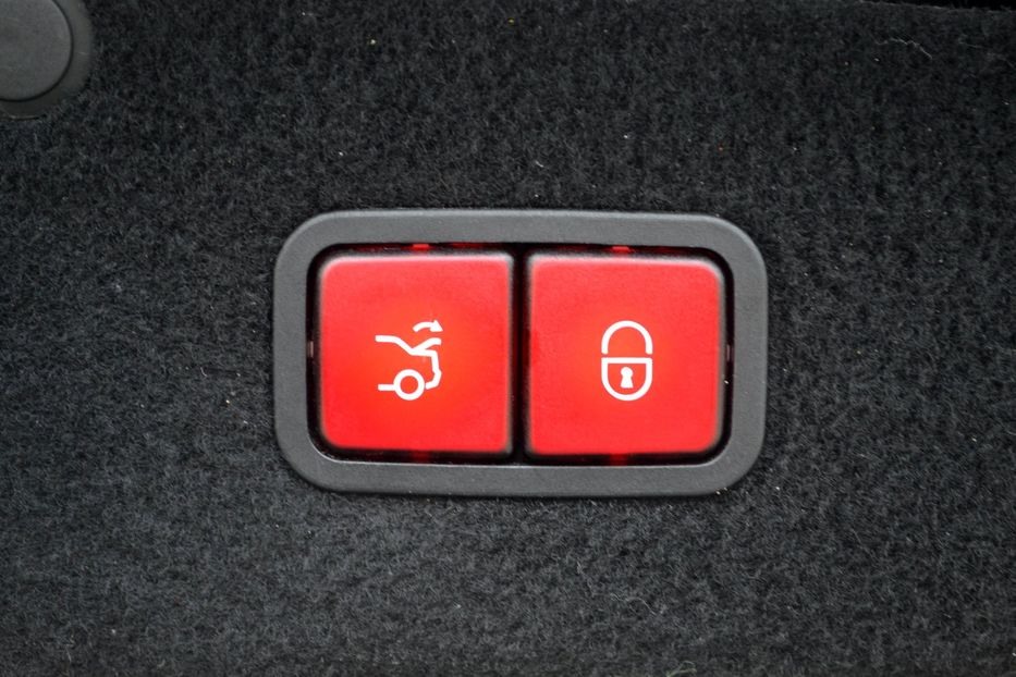 Продам Mercedes-Benz S-Class 2016 года в Одессе