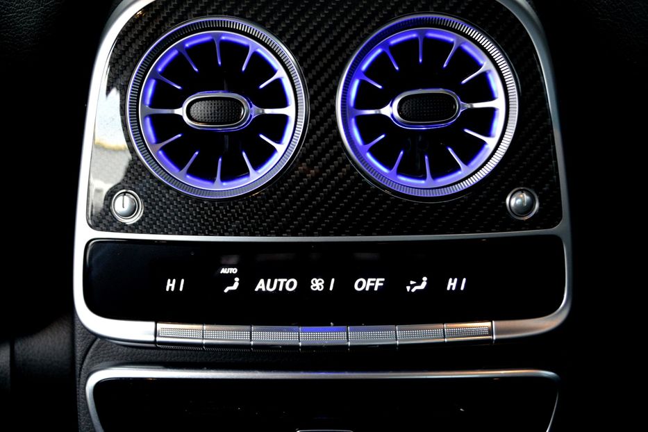 Продам Mercedes-Benz S-Class 2016 года в Одессе