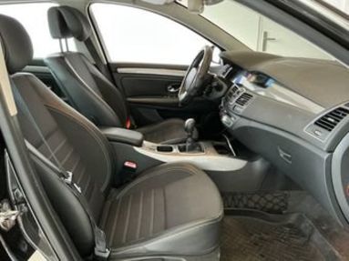 Продам Renault Laguna REST 2010 года в Житомире