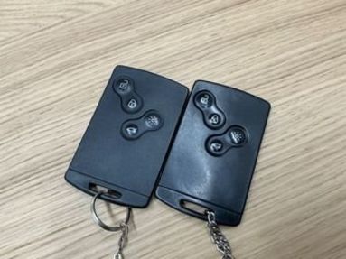 Продам Renault Laguna REST 2010 года в Житомире