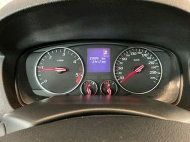 Продам Renault Laguna REST 2010 года в Житомире
