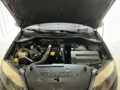 Продам Renault Laguna REST 2010 года в Житомире