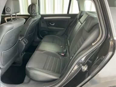 Продам Renault Laguna REST 2010 года в Житомире