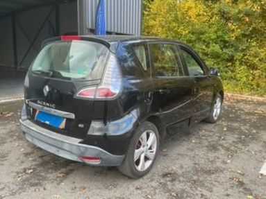 Продам Renault Scenic BOSE AUTOMAT 2013 года в Житомире