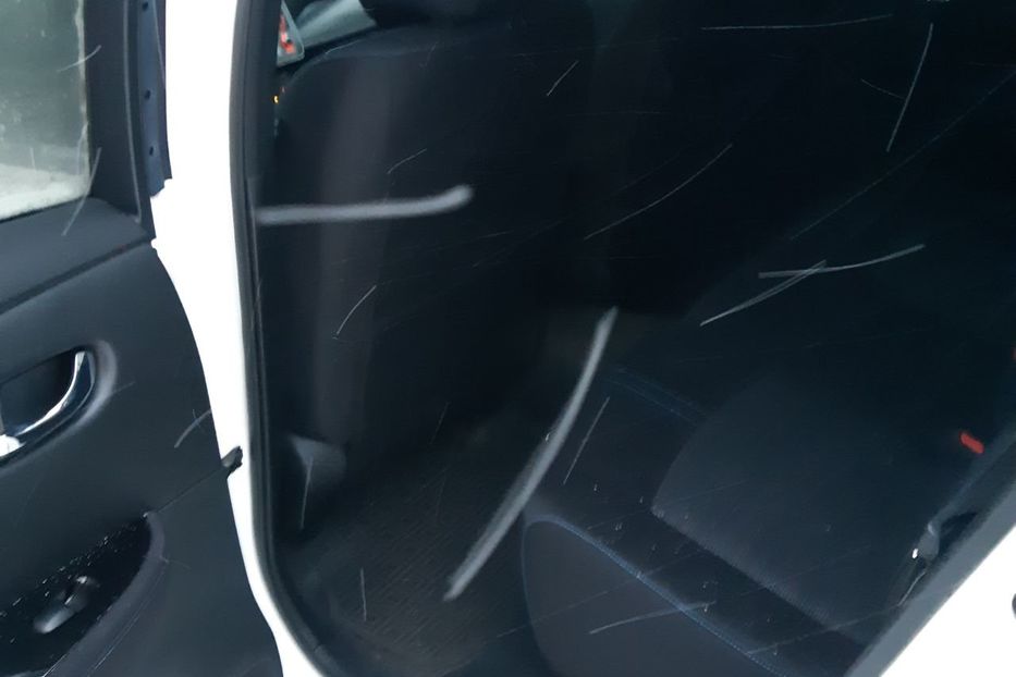 Продам Nissan Leaf 2018 года в Житомире