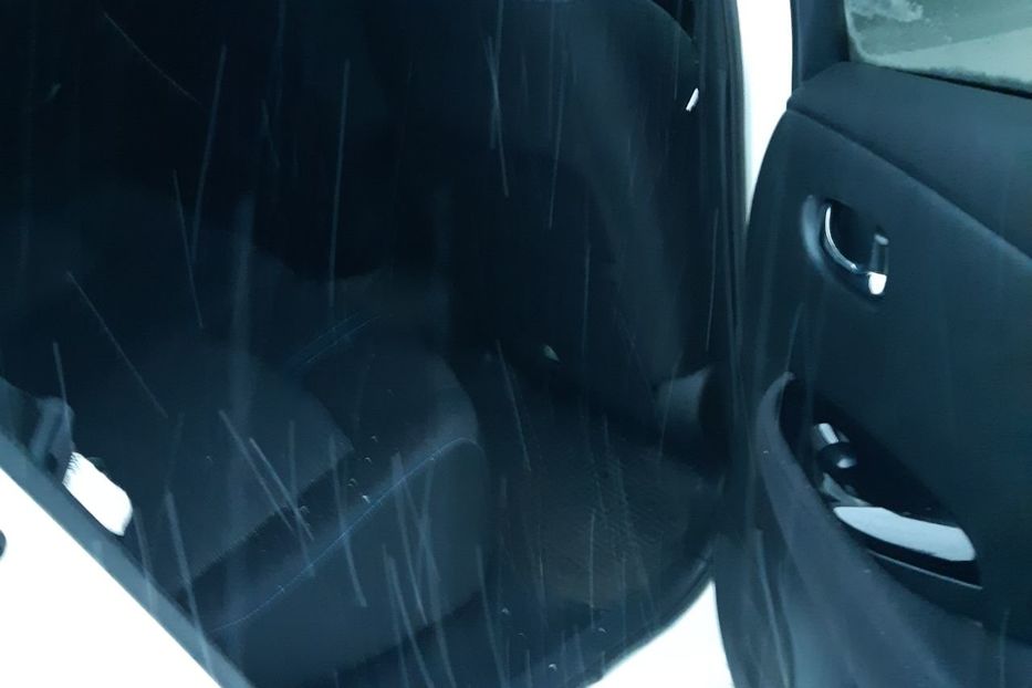 Продам Nissan Leaf 2018 года в Житомире