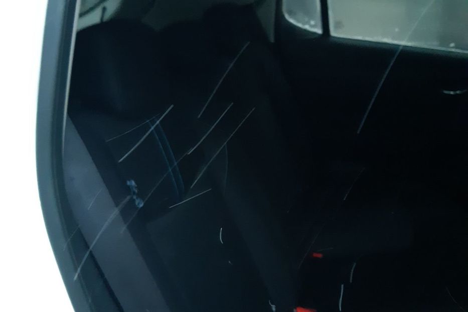 Продам Nissan Leaf 2018 года в Житомире