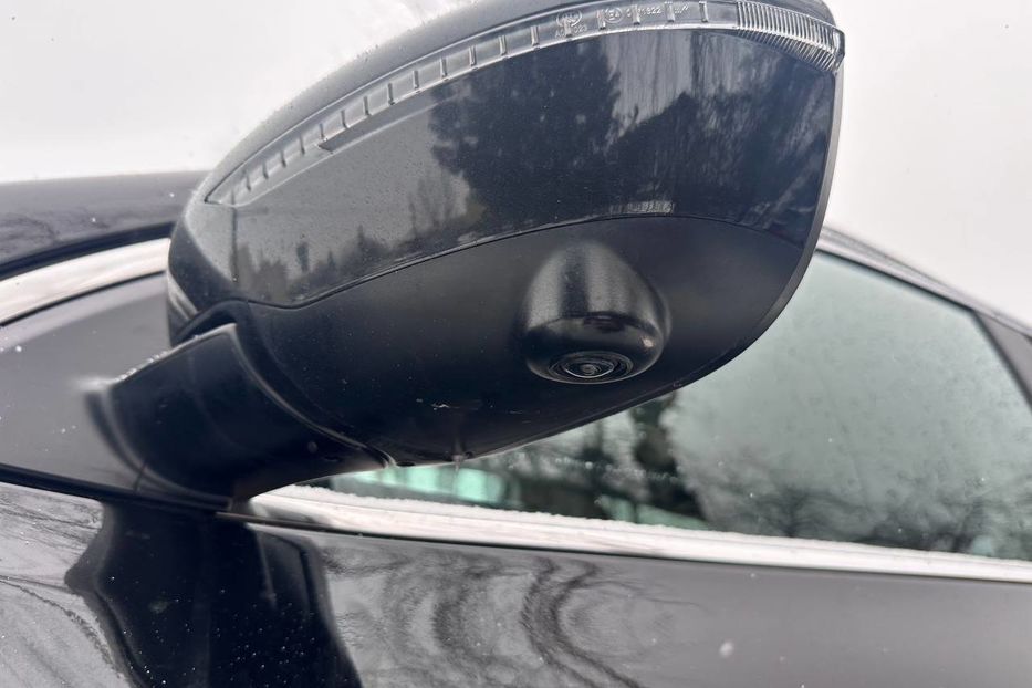 Продам Nissan Qashqai 2015 года в Черновцах