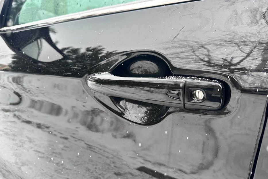 Продам Nissan Qashqai 2015 года в Черновцах