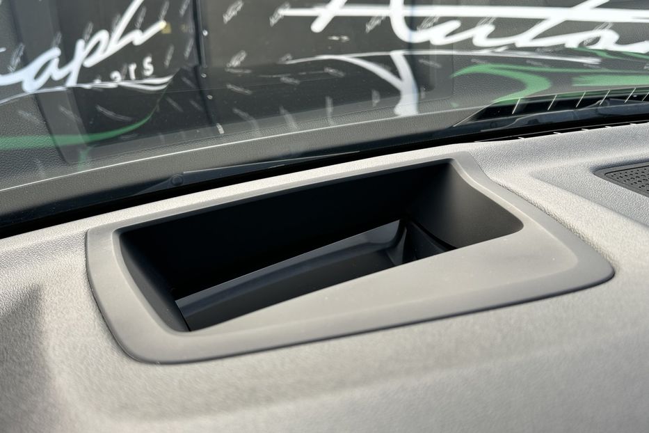 Продам BMW X5 X-Line Xdrive50i 2020 года в Киеве