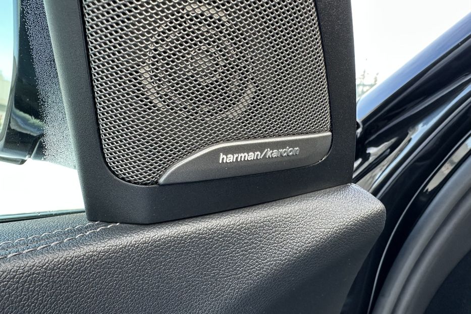 Продам BMW X5 X-Line Xdrive50i 2020 года в Киеве