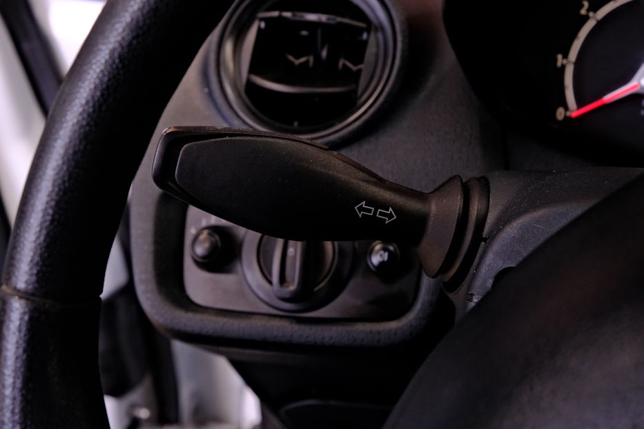 Продам Ford Fiesta 2012 года в Одессе