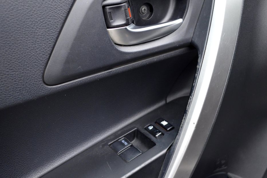 Продам Toyota Auris 2013 года в Одессе