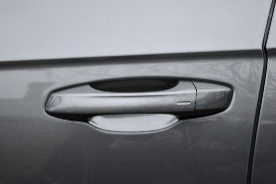 Продам Volkswagen Touareg 2019 года в Одессе