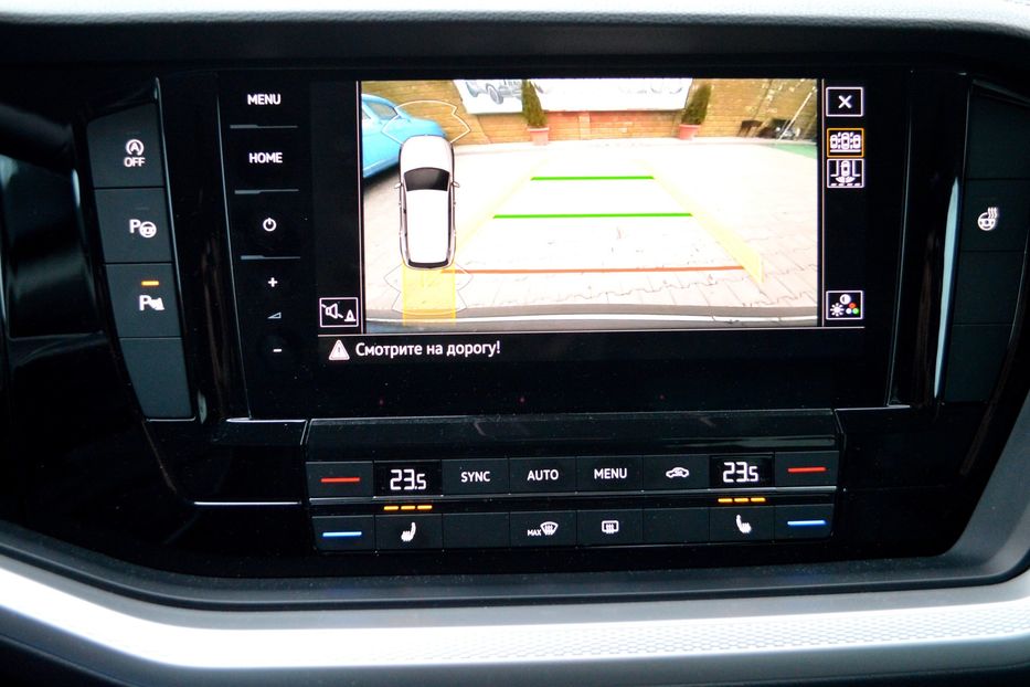 Продам Volkswagen Touareg 2019 года в Одессе