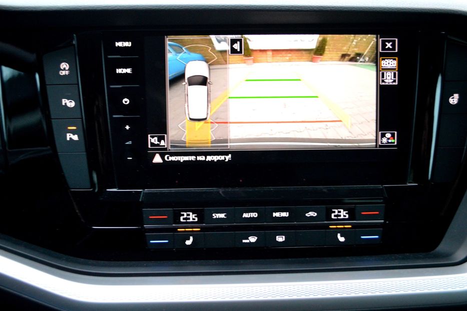 Продам Volkswagen Touareg 2019 года в Одессе