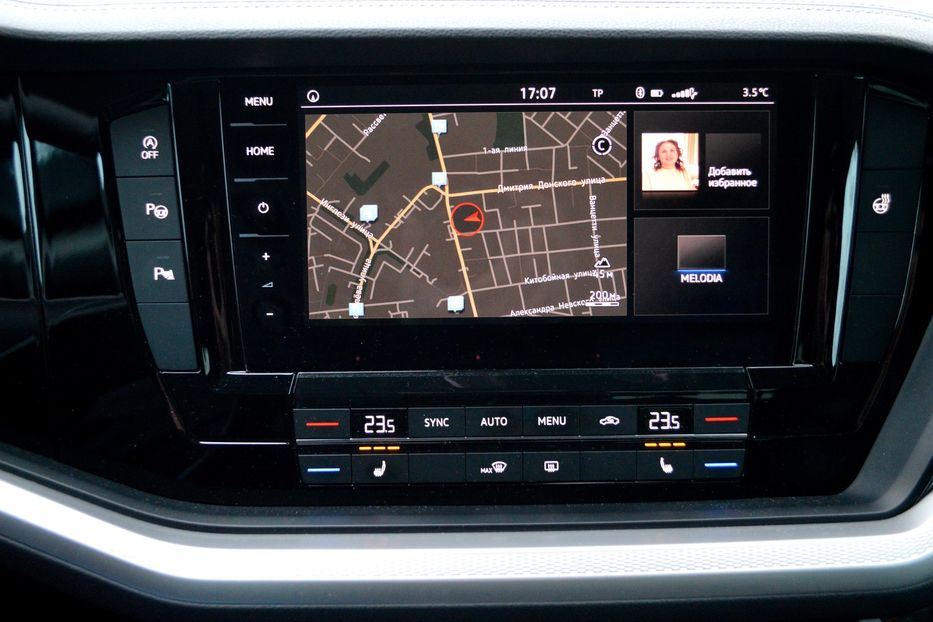 Продам Volkswagen Touareg 2019 года в Одессе