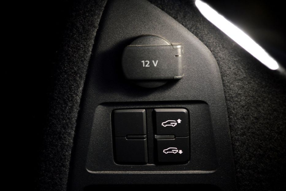 Продам Volkswagen Touareg 2019 года в Одессе