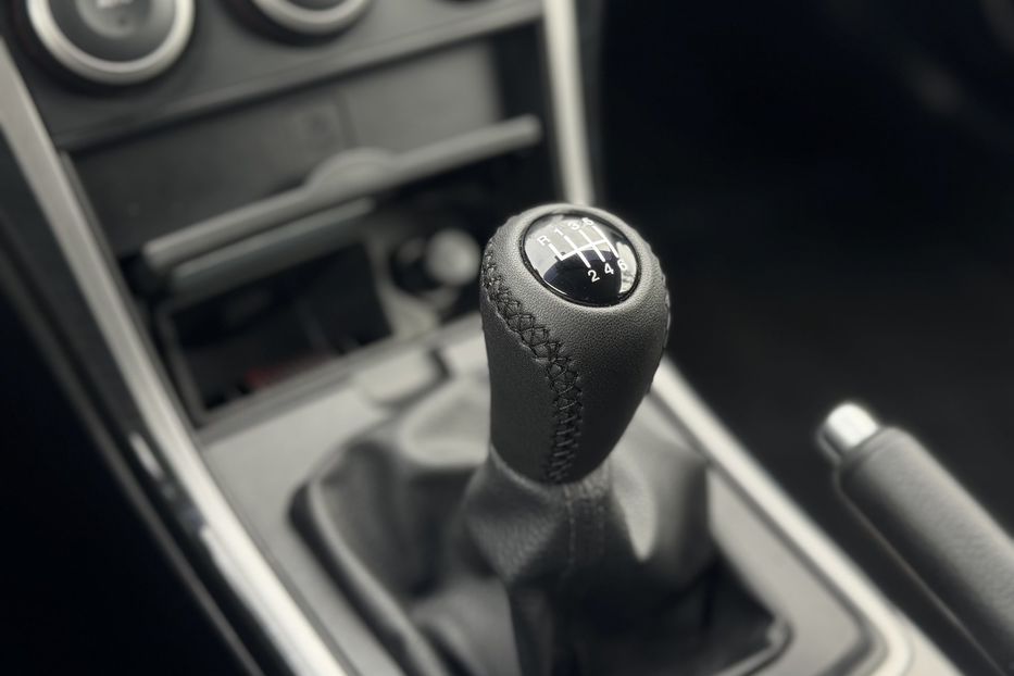 Продам Mazda 6 (COMIS) 2008 года в г. Умань, Черкасская область