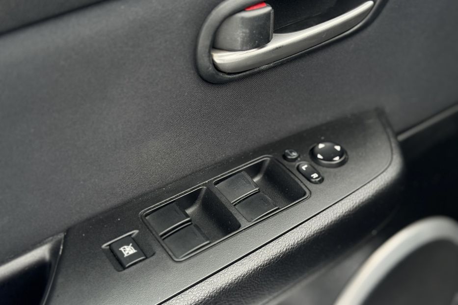 Продам Mazda 6 (COMIS) 2008 года в г. Умань, Черкасская область