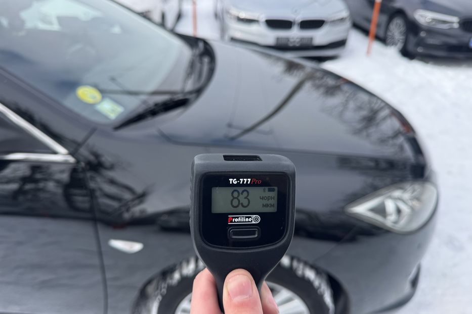 Продам Mazda 6 (COMIS) 2008 года в г. Умань, Черкасская область