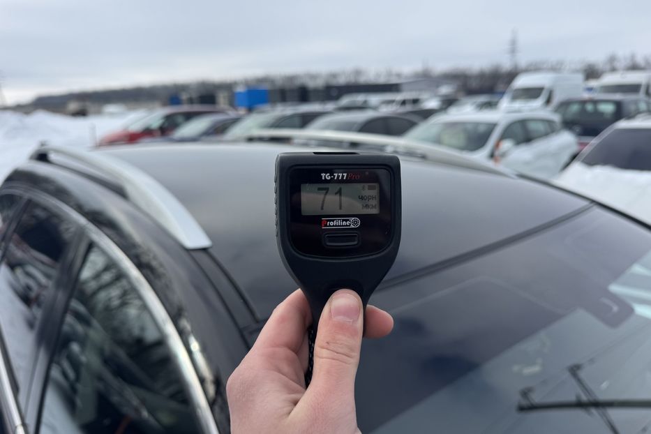 Продам Mazda 6 (COMIS) 2008 года в г. Умань, Черкасская область