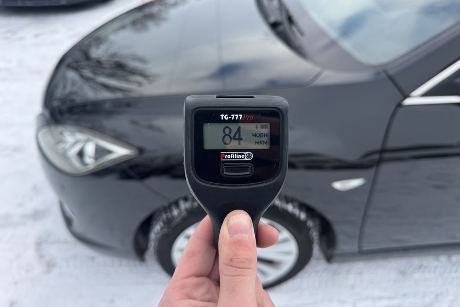 Продам Mazda 6 (COMIS) 2008 года в г. Умань, Черкасская область