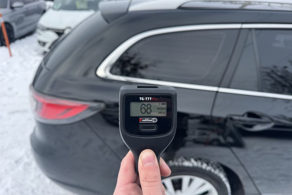 Продам Mazda 6 (COMIS) 2008 года в г. Умань, Черкасская область