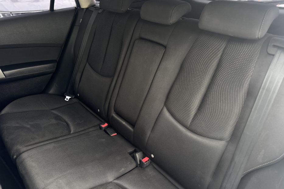 Продам Mazda 6 (COMIS) 2008 года в г. Умань, Черкасская область