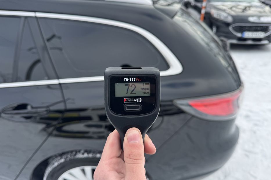 Продам Mazda 6 (COMIS) 2008 года в г. Умань, Черкасская область