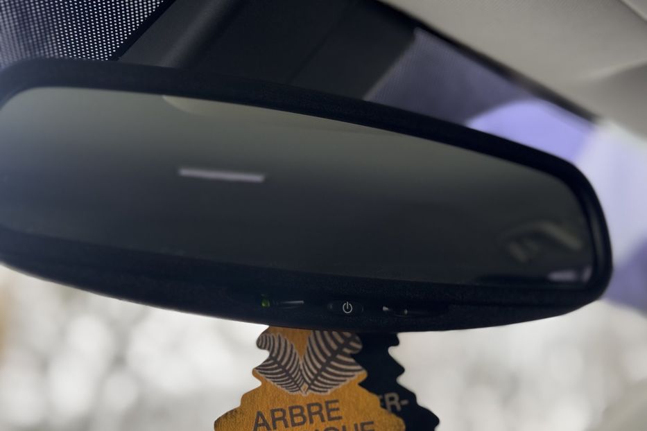 Продам Mazda 6 (COMIS) 2008 года в г. Умань, Черкасская область