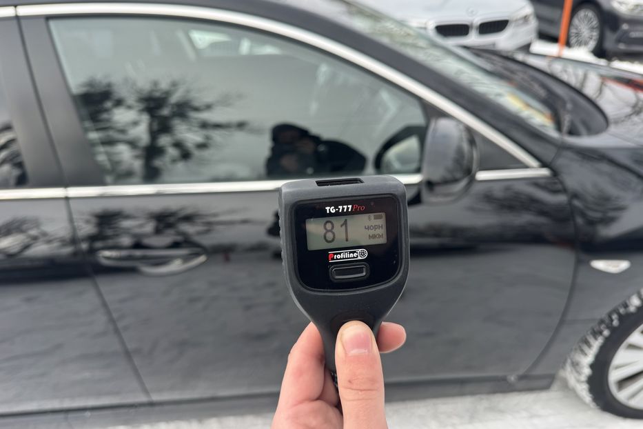 Продам Mazda 6 (COMIS) 2008 года в г. Умань, Черкасская область