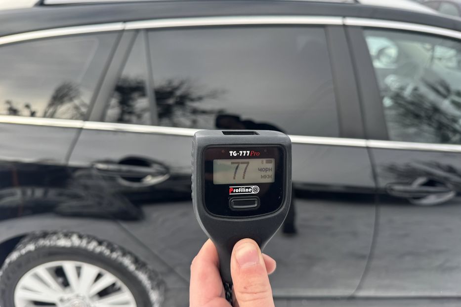 Продам Mazda 6 (COMIS) 2008 года в г. Умань, Черкасская область