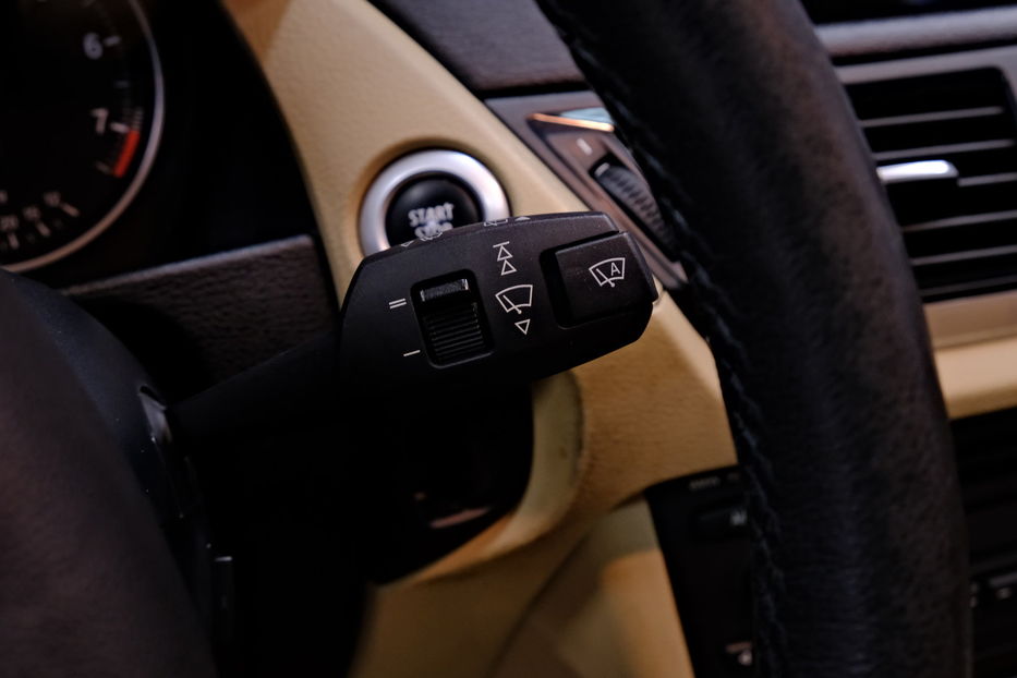 Продам BMW X1 2014 года в Одессе