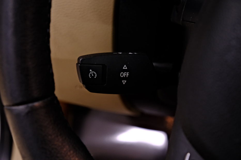 Продам BMW X1 2014 года в Одессе