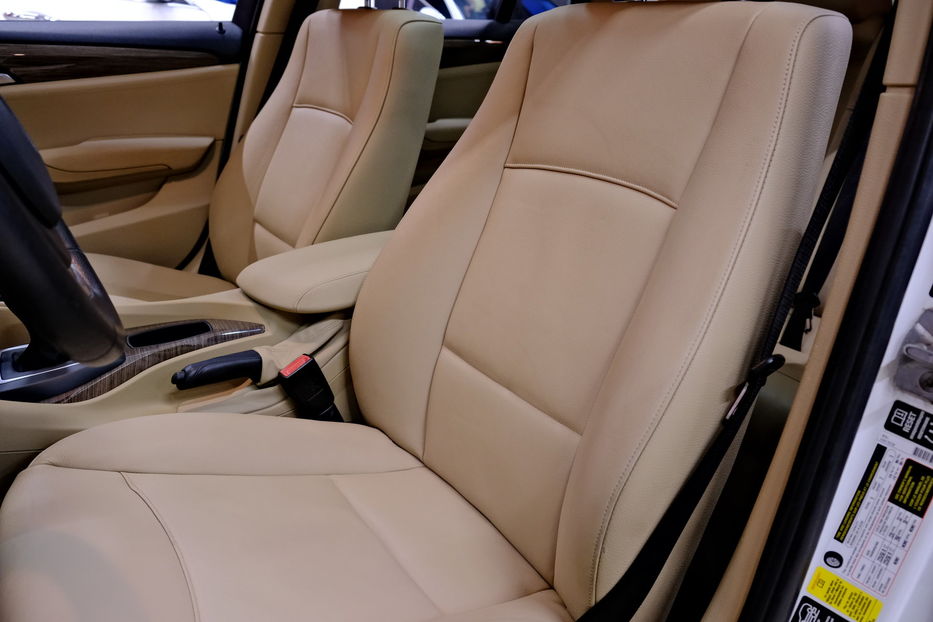 Продам BMW X1 2014 года в Одессе