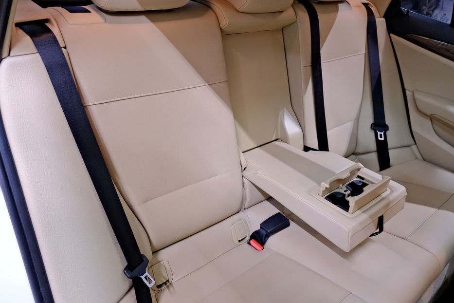 Продам BMW X1 2014 года в Одессе