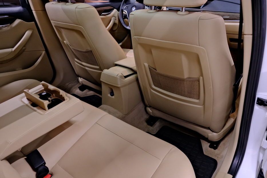 Продам BMW X1 2014 года в Одессе