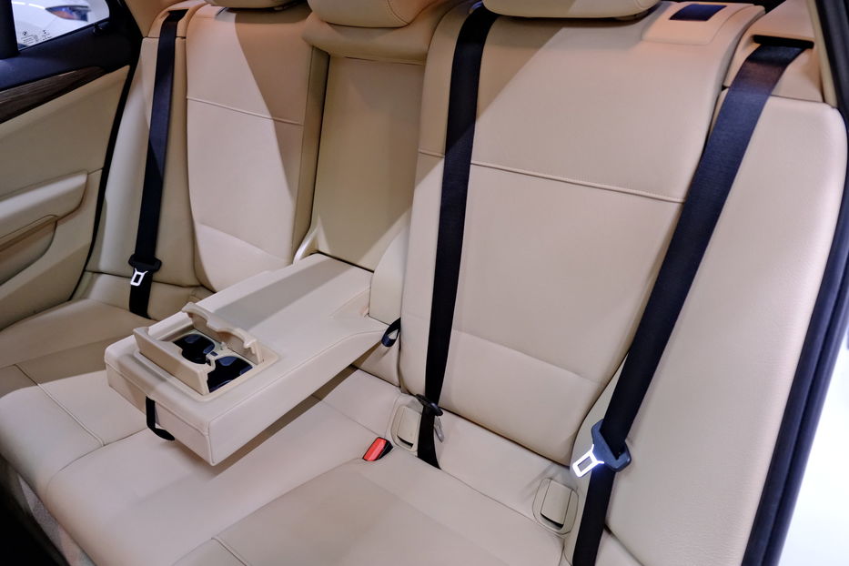 Продам BMW X1 2014 года в Одессе