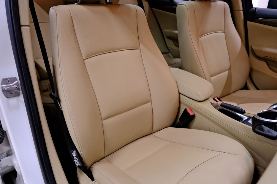 Продам BMW X1 2014 года в Одессе