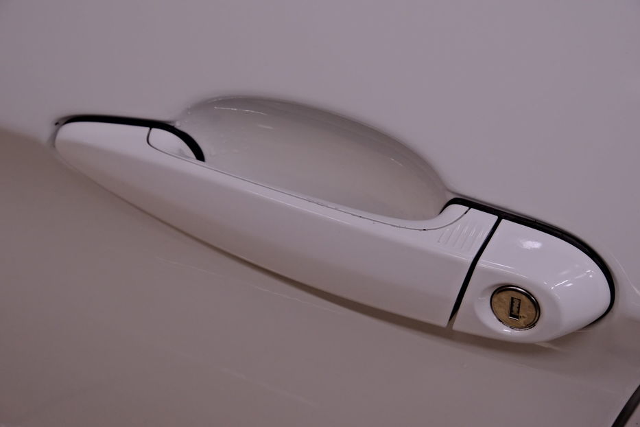 Продам BMW X1 2014 года в Одессе