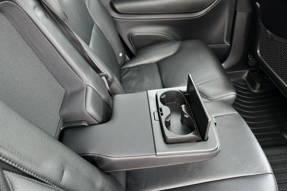 Продам Volvo XC90 2018 года в Луцке