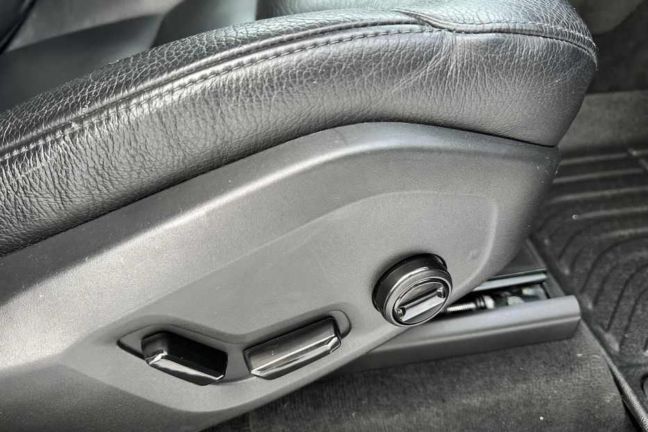 Продам Volvo XC90 2018 года в Луцке